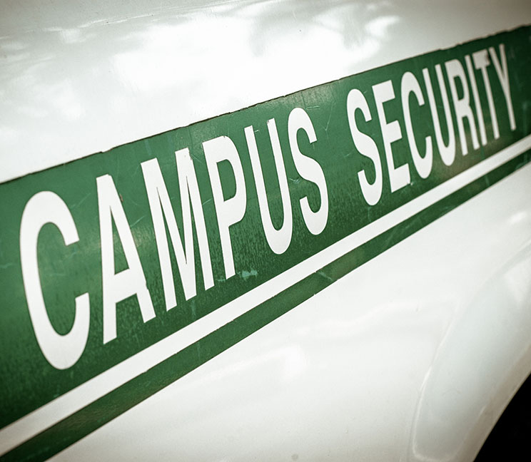 campus-safety